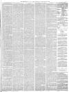 Birmingham Daily Post Wednesday 13 February 1878 Page 7