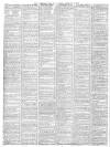 Birmingham Daily Post Tuesday 19 February 1878 Page 2