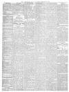 Birmingham Daily Post Tuesday 19 February 1878 Page 4