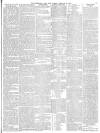 Birmingham Daily Post Tuesday 19 February 1878 Page 5