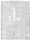 Birmingham Daily Post Tuesday 19 February 1878 Page 6