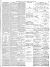 Birmingham Daily Post Tuesday 19 February 1878 Page 7