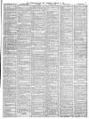 Birmingham Daily Post Wednesday 20 February 1878 Page 3