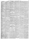 Birmingham Daily Post Wednesday 20 February 1878 Page 4