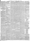 Birmingham Daily Post Wednesday 20 February 1878 Page 5