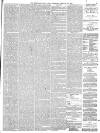 Birmingham Daily Post Wednesday 20 February 1878 Page 7