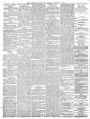 Birmingham Daily Post Wednesday 20 February 1878 Page 8