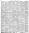 Birmingham Daily Post Thursday 21 February 1878 Page 2
