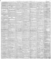 Birmingham Daily Post Thursday 21 February 1878 Page 3