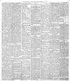 Birmingham Daily Post Thursday 21 February 1878 Page 5