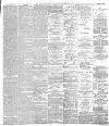 Birmingham Daily Post Thursday 21 February 1878 Page 7