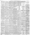Birmingham Daily Post Thursday 21 February 1878 Page 8