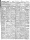 Birmingham Daily Post Friday 22 February 1878 Page 3