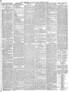 Birmingham Daily Post Friday 22 February 1878 Page 5