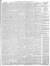 Birmingham Daily Post Friday 22 February 1878 Page 7