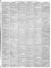 Birmingham Daily Post Wednesday 27 February 1878 Page 3