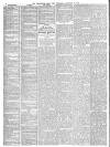 Birmingham Daily Post Wednesday 27 February 1878 Page 4