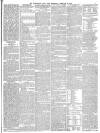 Birmingham Daily Post Wednesday 27 February 1878 Page 5