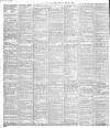 Birmingham Daily Post Thursday 07 March 1878 Page 2