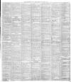 Birmingham Daily Post Thursday 07 March 1878 Page 3