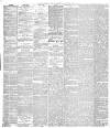 Birmingham Daily Post Thursday 07 March 1878 Page 4
