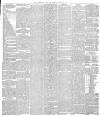 Birmingham Daily Post Thursday 07 March 1878 Page 5