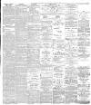 Birmingham Daily Post Thursday 07 March 1878 Page 7