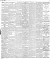 Birmingham Daily Post Thursday 07 March 1878 Page 8