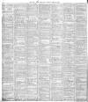 Birmingham Daily Post Saturday 16 March 1878 Page 2