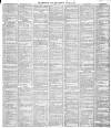 Birmingham Daily Post Saturday 16 March 1878 Page 3