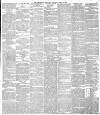 Birmingham Daily Post Saturday 16 March 1878 Page 5