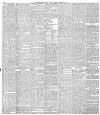 Birmingham Daily Post Saturday 16 March 1878 Page 6