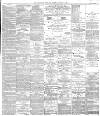 Birmingham Daily Post Saturday 16 March 1878 Page 7