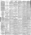 Birmingham Daily Post Saturday 16 March 1878 Page 8