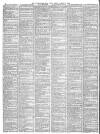 Birmingham Daily Post Friday 22 March 1878 Page 2