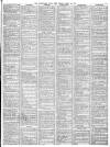 Birmingham Daily Post Friday 22 March 1878 Page 3