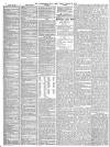 Birmingham Daily Post Friday 22 March 1878 Page 4