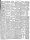 Birmingham Daily Post Friday 22 March 1878 Page 5