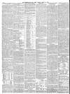 Birmingham Daily Post Friday 22 March 1878 Page 6