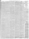 Birmingham Daily Post Friday 22 March 1878 Page 7