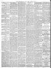 Birmingham Daily Post Friday 22 March 1878 Page 8