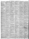 Birmingham Daily Post Friday 29 March 1878 Page 2