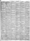 Birmingham Daily Post Friday 29 March 1878 Page 3