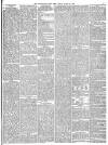 Birmingham Daily Post Friday 29 March 1878 Page 5