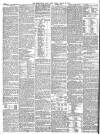 Birmingham Daily Post Friday 29 March 1878 Page 6