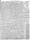 Birmingham Daily Post Friday 29 March 1878 Page 7