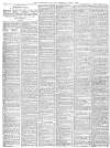 Birmingham Daily Post Wednesday 03 April 1878 Page 2