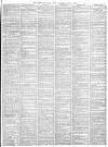 Birmingham Daily Post Wednesday 03 April 1878 Page 3