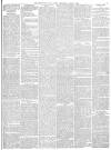 Birmingham Daily Post Wednesday 03 April 1878 Page 5