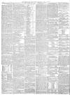 Birmingham Daily Post Wednesday 03 April 1878 Page 6
